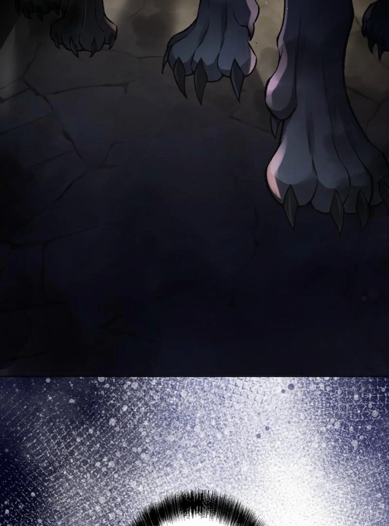 Final Boss’s Daughter Refuses Fate Of Death Chapter 11 page 36 - 