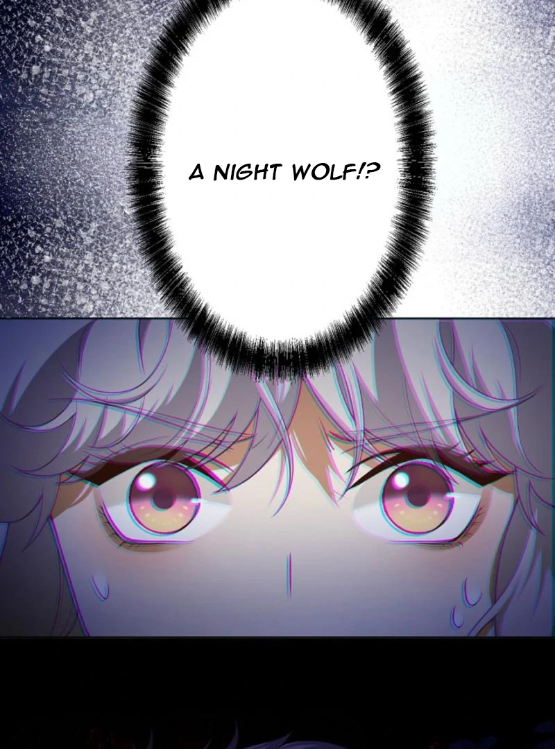 Final Boss’s Daughter Refuses Fate Of Death Chapter 11 page 37 - 