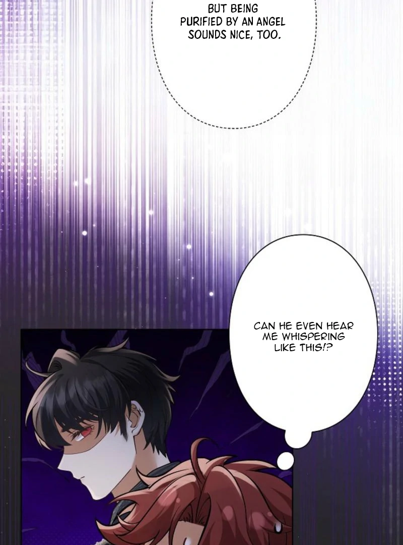 Final Boss’s Daughter Refuses Fate Of Death Chapter 11 page 5 - 