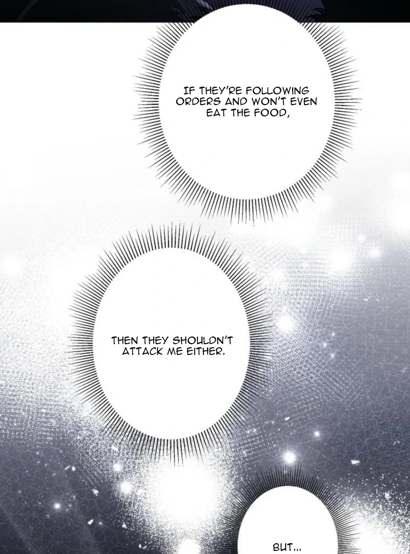 Final Boss’s Daughter Refuses Fate Of Death Chapter 11 page 47 - 