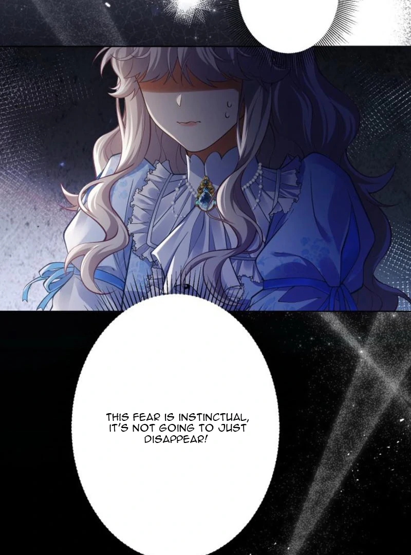 Final Boss’s Daughter Refuses Fate Of Death Chapter 11 page 48 - 