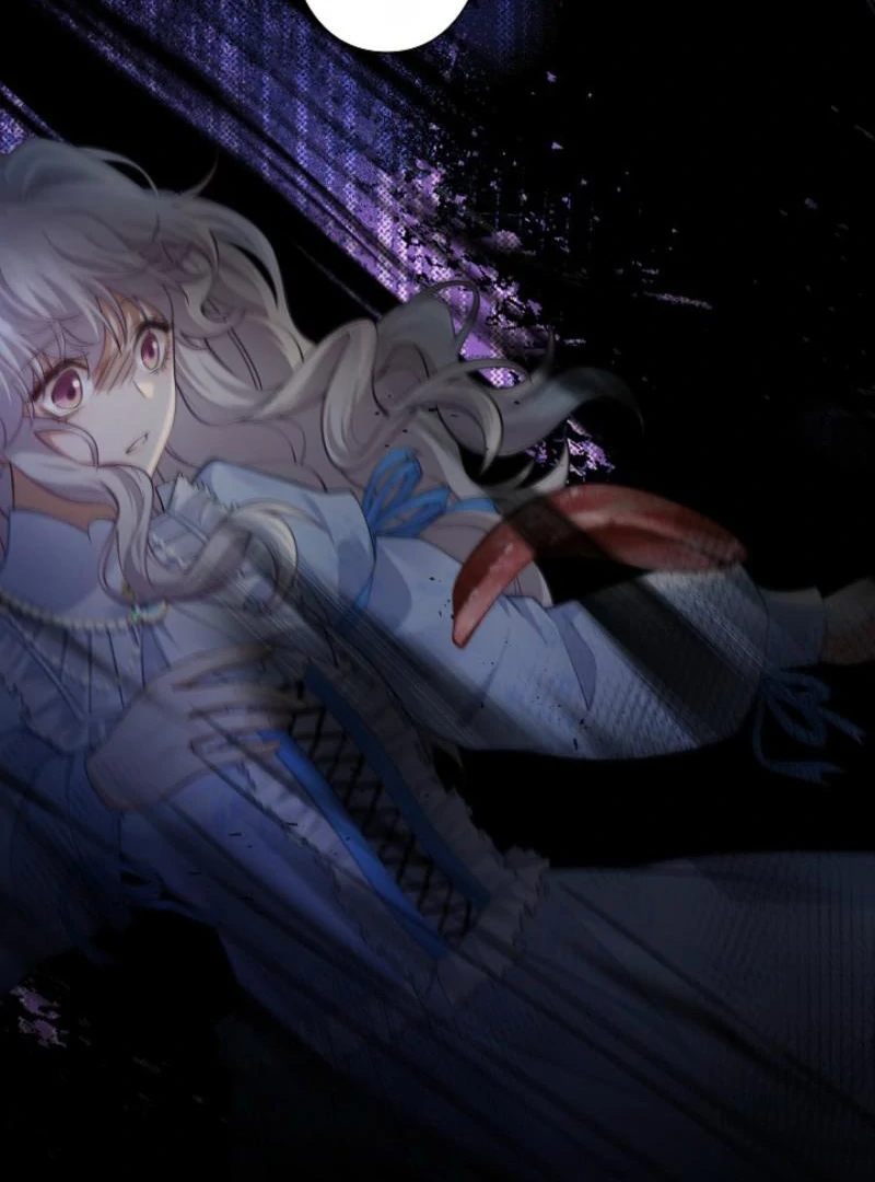 Final Boss’s Daughter Refuses Fate Of Death Chapter 11 page 51 - 