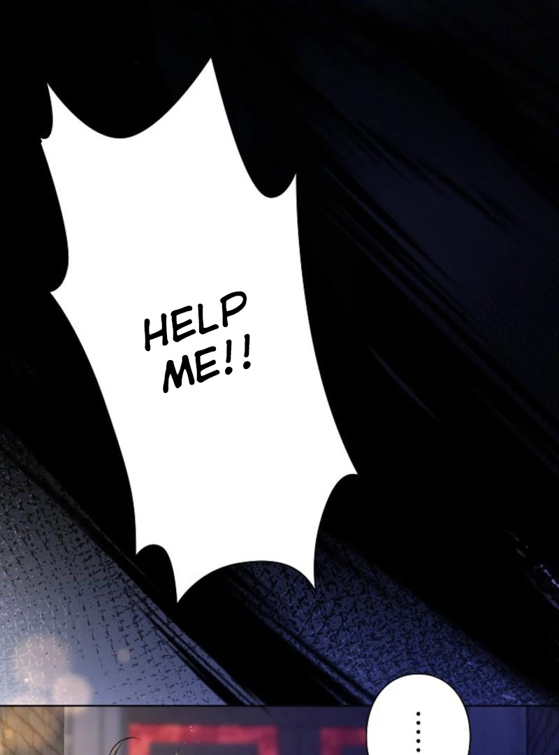 Final Boss’s Daughter Refuses Fate Of Death Chapter 11 page 52 - 