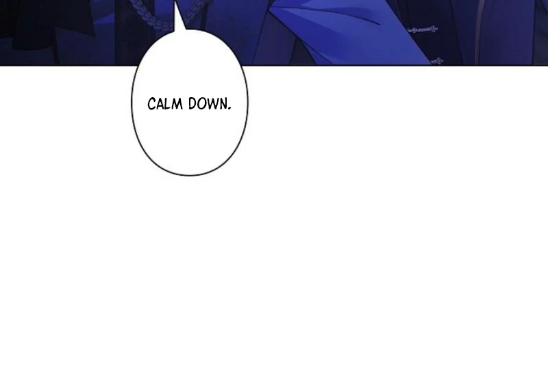 Final Boss’s Daughter Refuses Fate Of Death Chapter 11 page 54 - 