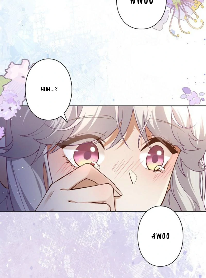 Final Boss’s Daughter Refuses Fate Of Death Chapter 11 page 60 - 
