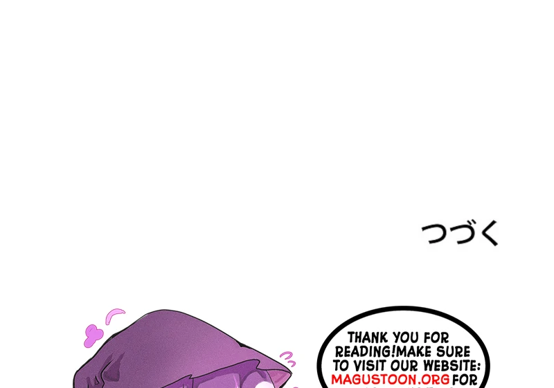 Final Boss’s Daughter Refuses Fate Of Death Chapter 11 page 66 - 