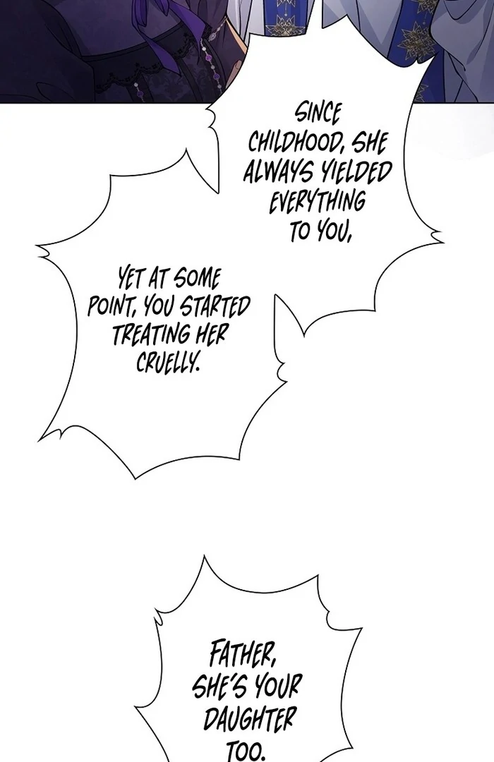 Final Boss’s Daughter Refuses Fate Of Death Chapter 12 page 13 - 