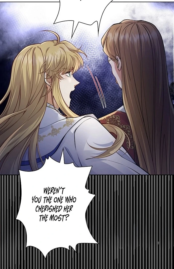 Final Boss’s Daughter Refuses Fate Of Death Chapter 12 page 14 - 