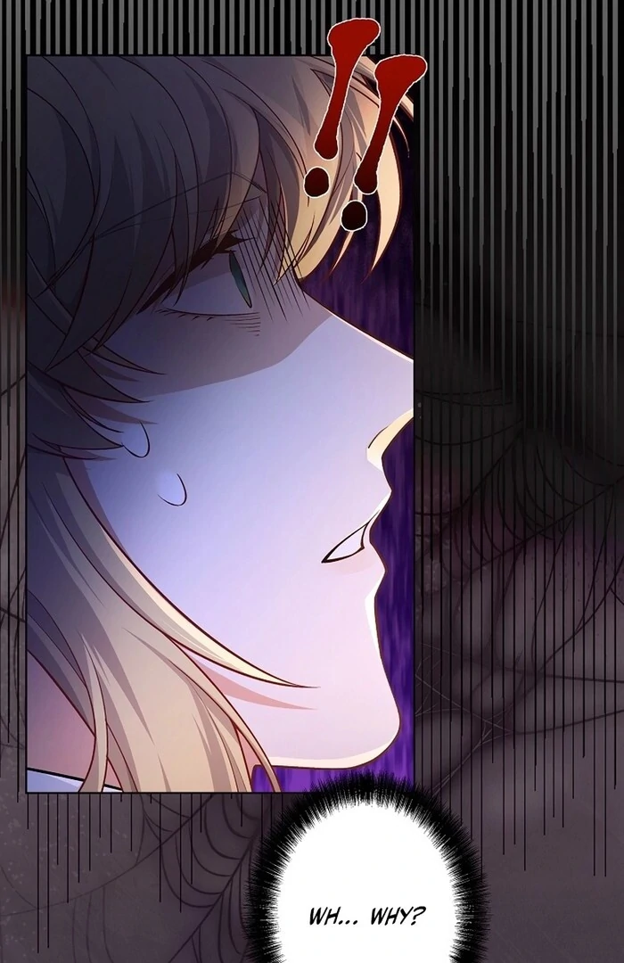 Final Boss’s Daughter Refuses Fate Of Death Chapter 12 page 15 - 