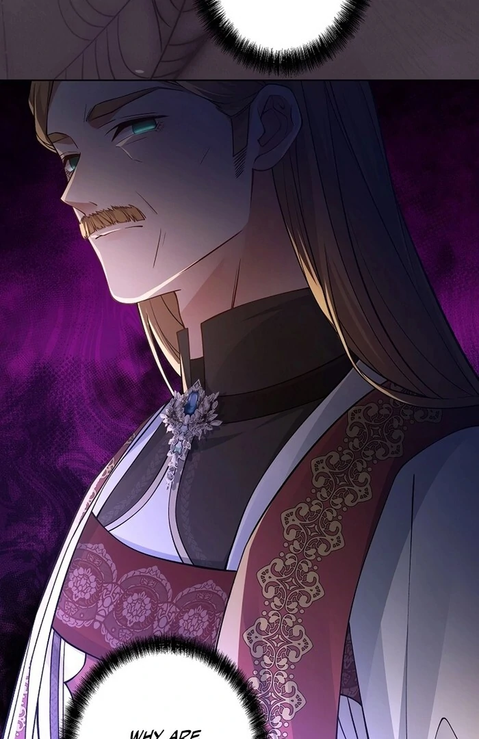 Final Boss’s Daughter Refuses Fate Of Death Chapter 12 page 16 - 