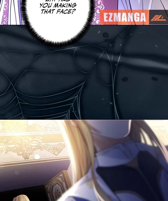 Final Boss’s Daughter Refuses Fate Of Death Chapter 12 page 17 - 