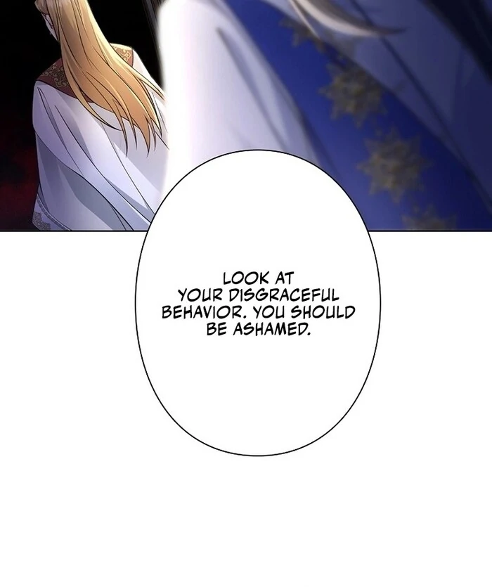 Final Boss’s Daughter Refuses Fate Of Death Chapter 12 page 18 - 