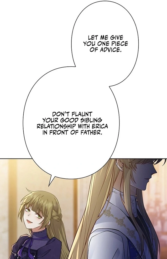 Final Boss’s Daughter Refuses Fate Of Death Chapter 12 page 19 - 
