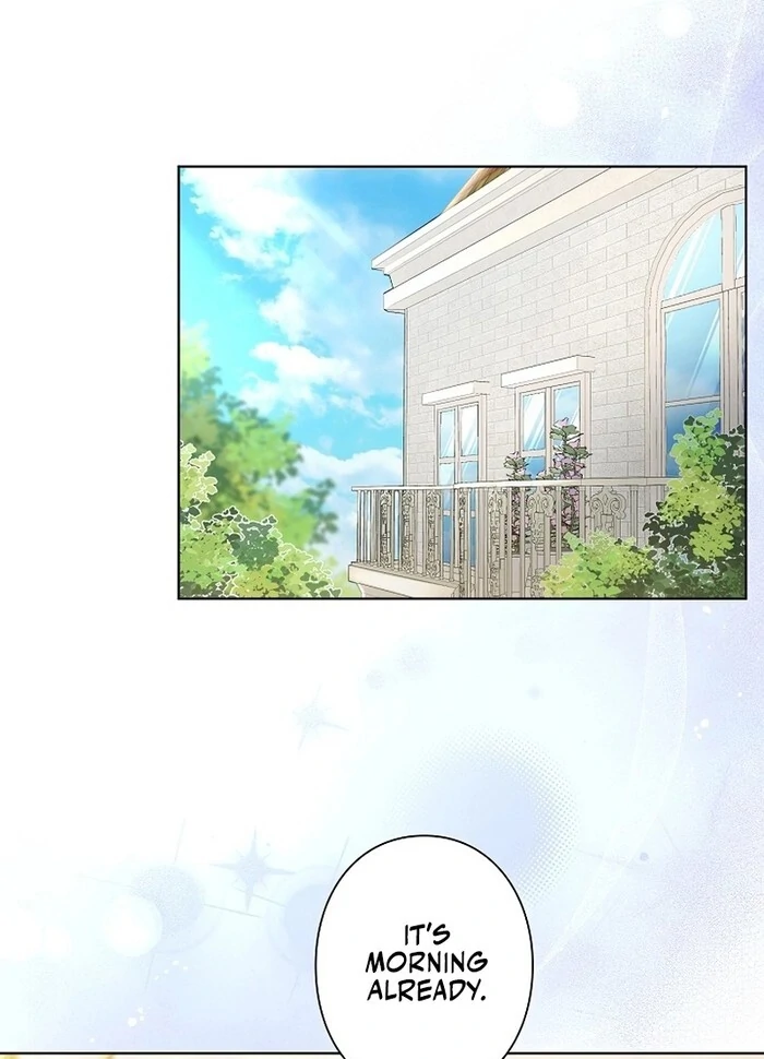 Final Boss’s Daughter Refuses Fate Of Death Chapter 12 page 23 - 