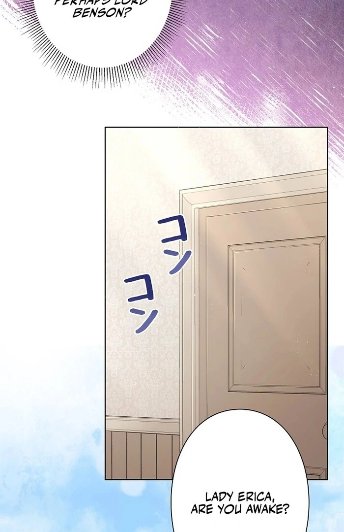 Final Boss’s Daughter Refuses Fate Of Death Chapter 12 page 28 - 