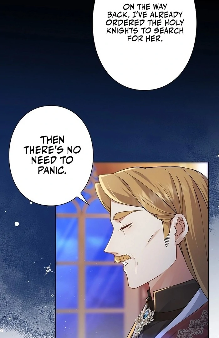 Final Boss’s Daughter Refuses Fate Of Death Chapter 12 page 6 - 