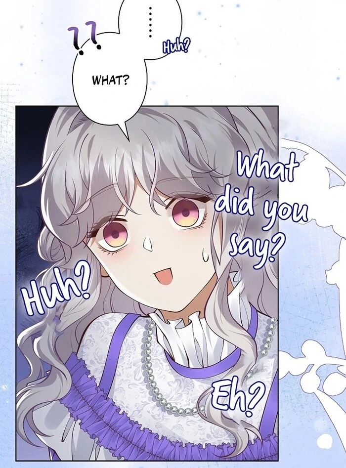 Final Boss’s Daughter Refuses Fate Of Death Chapter 12 page 62 - 
