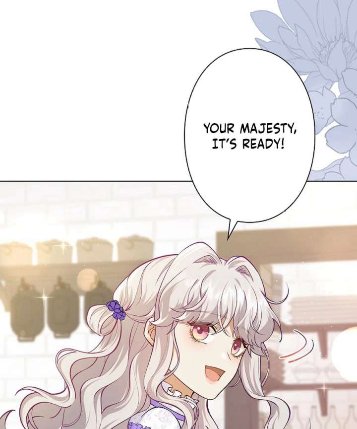 Final Boss’s Daughter Refuses Fate Of Death Chapter 13 page 14 - 