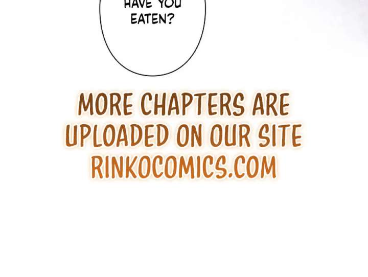 Final Boss’s Daughter Refuses Fate Of Death Chapter 13 page 23 - 