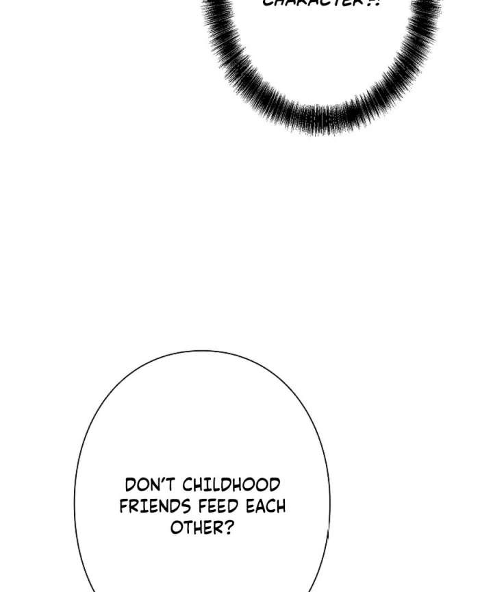 Final Boss’s Daughter Refuses Fate Of Death Chapter 13 page 27 - 