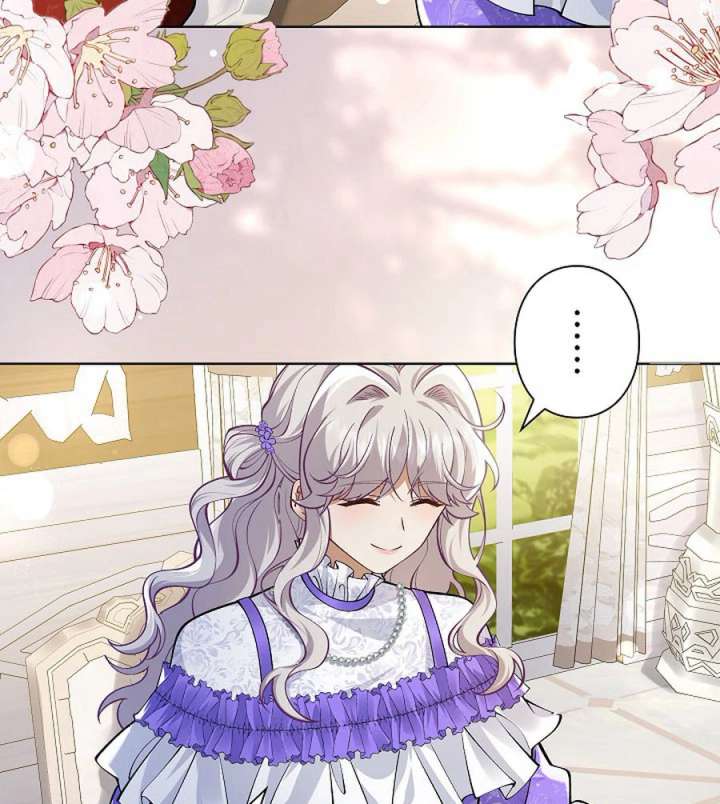 Final Boss’s Daughter Refuses Fate Of Death Chapter 13 page 31 - 