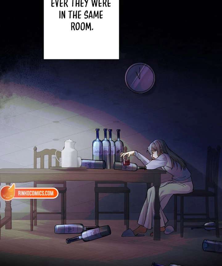 Final Boss’s Daughter Refuses Fate Of Death Chapter 13 page 5 - 