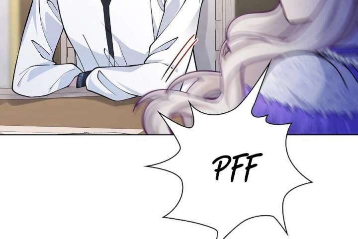 Final Boss’s Daughter Refuses Fate Of Death Chapter 13 page 45 - 