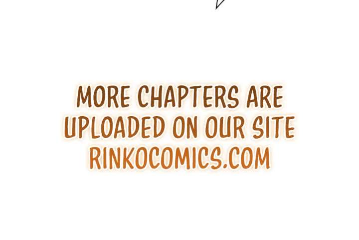 Final Boss’s Daughter Refuses Fate Of Death Chapter 13 page 46 - 