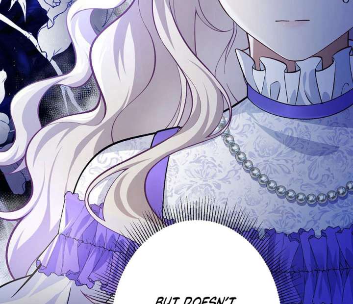 Final Boss’s Daughter Refuses Fate Of Death Chapter 13 page 55 - 