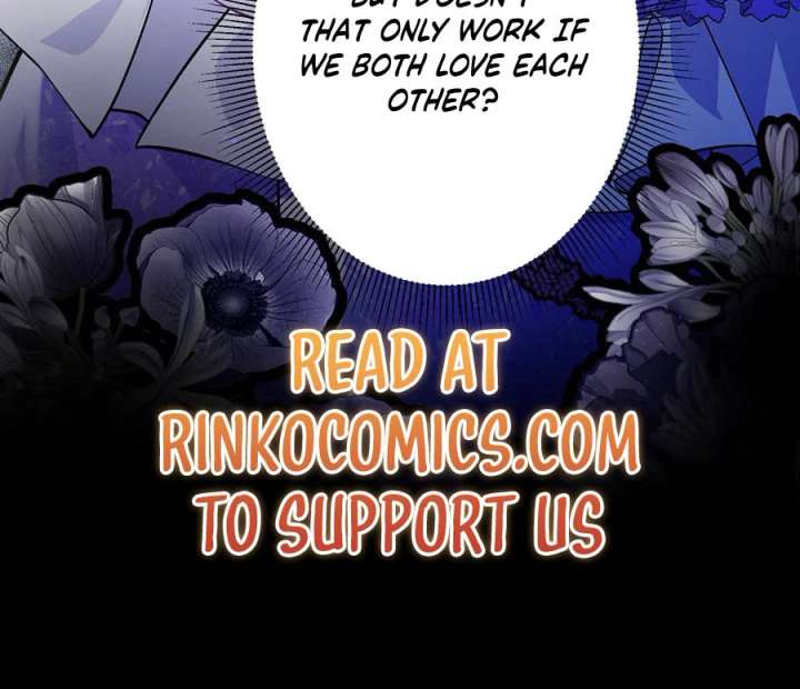 Final Boss’s Daughter Refuses Fate Of Death Chapter 13 page 56 - 