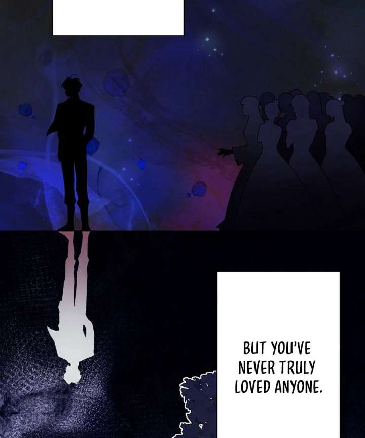 Final Boss’s Daughter Refuses Fate Of Death Chapter 13 page 58 - 