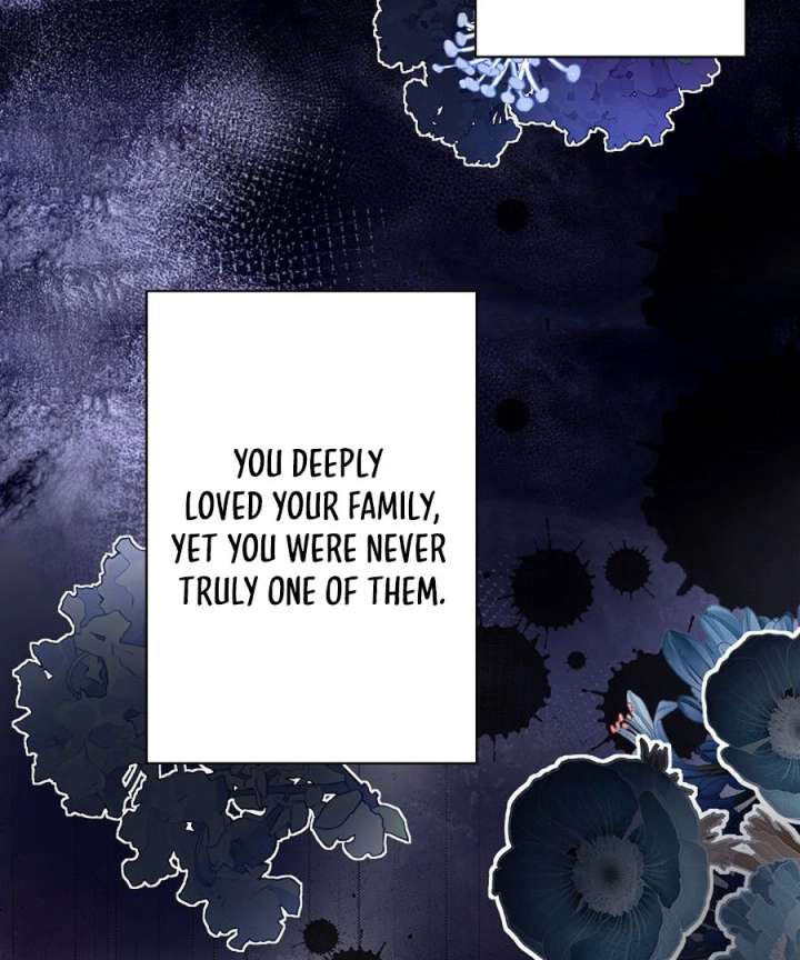 Final Boss’s Daughter Refuses Fate Of Death Chapter 13 page 59 - 