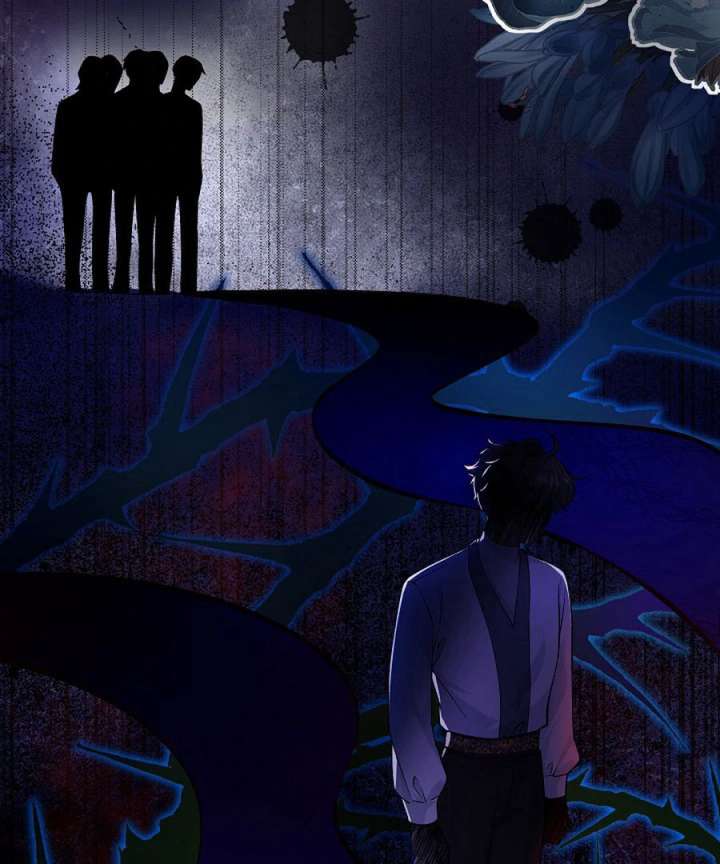 Final Boss’s Daughter Refuses Fate Of Death Chapter 13 page 60 - 