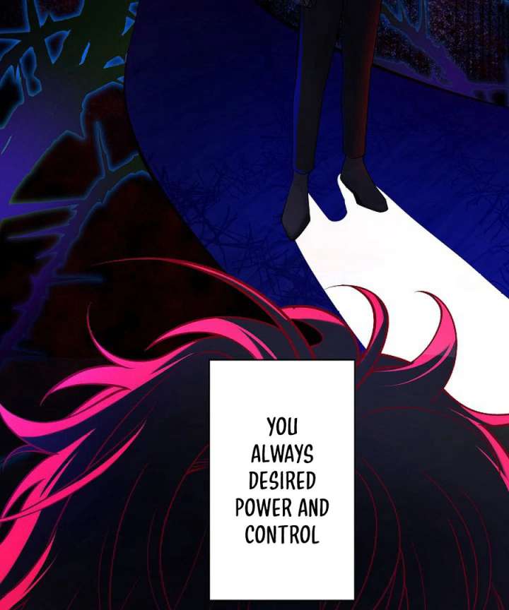 Final Boss’s Daughter Refuses Fate Of Death Chapter 13 page 61 - 