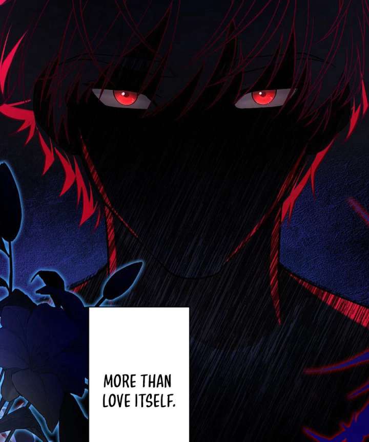 Final Boss’s Daughter Refuses Fate Of Death Chapter 13 page 62 - 