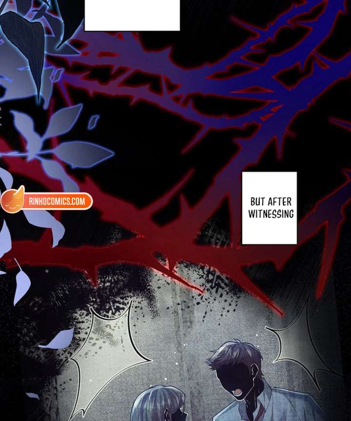 Final Boss’s Daughter Refuses Fate Of Death Chapter 13 page 63 - 