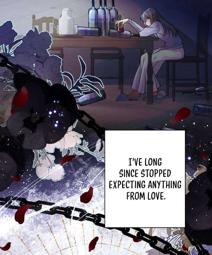 Final Boss’s Daughter Refuses Fate Of Death Chapter 13 page 65 - 