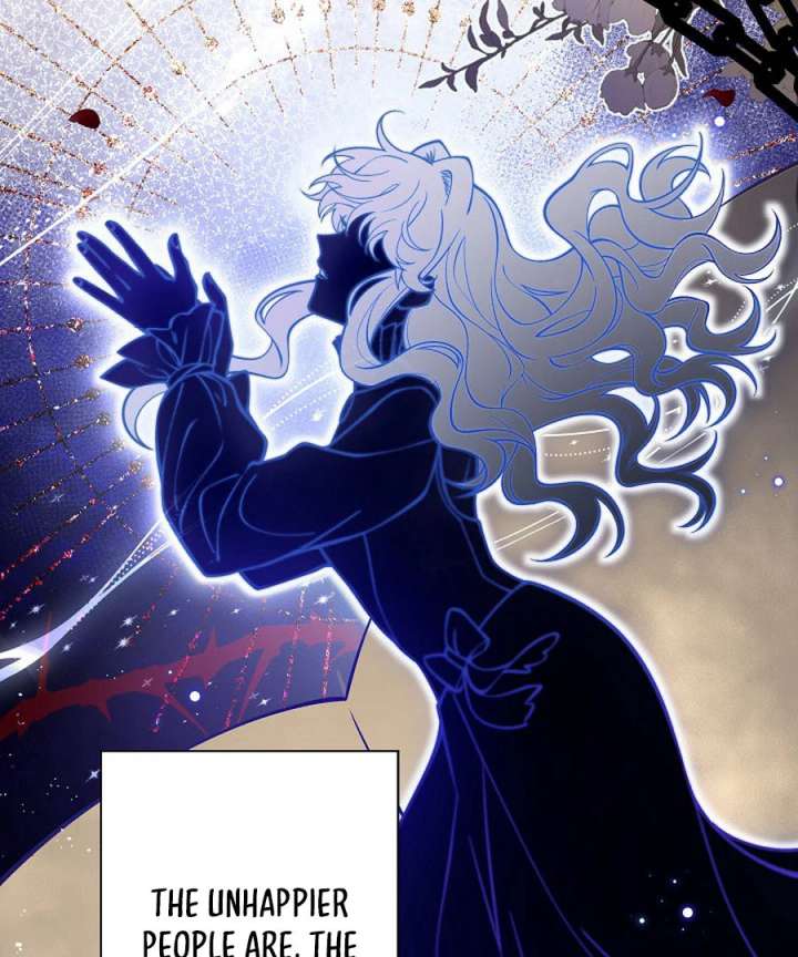 Final Boss’s Daughter Refuses Fate Of Death Chapter 13 page 66 - 