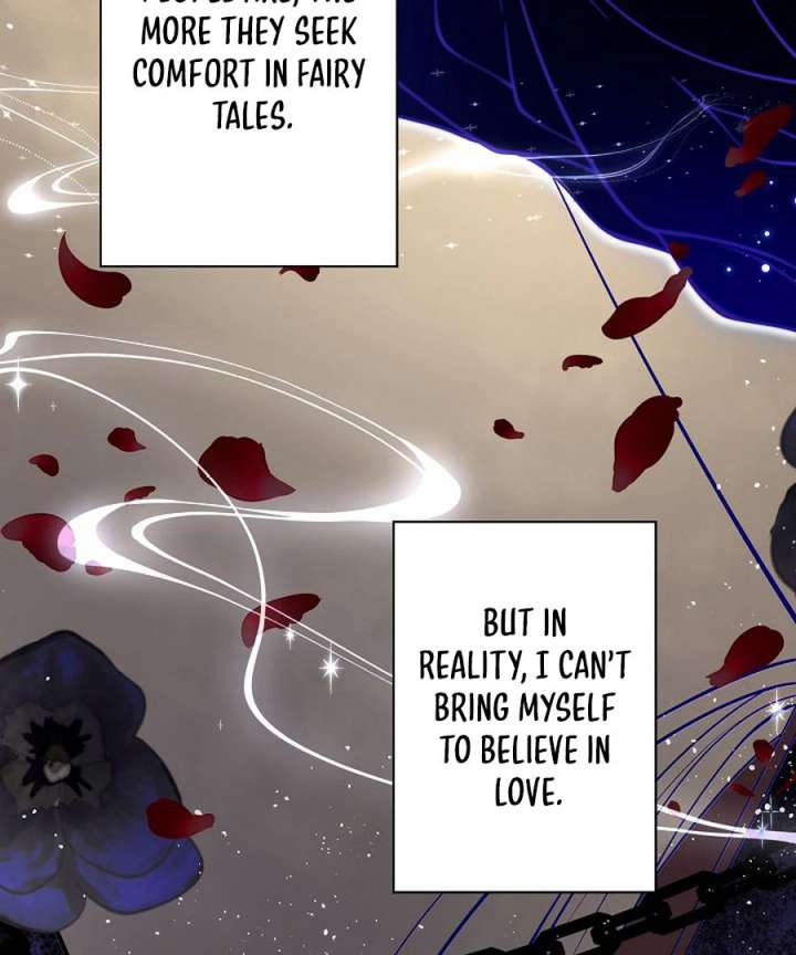Final Boss’s Daughter Refuses Fate Of Death Chapter 13 page 67 - 