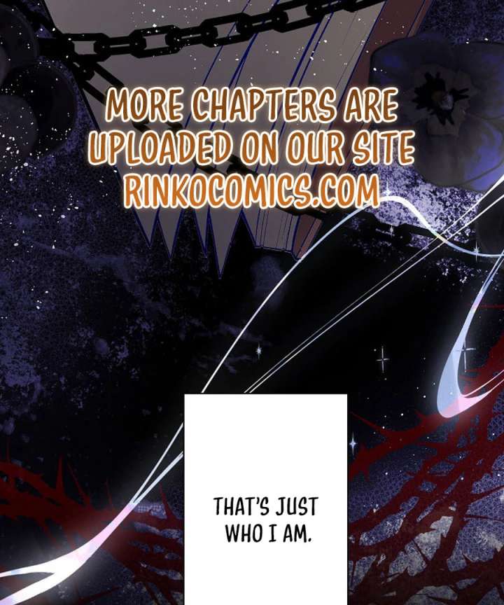 Final Boss’s Daughter Refuses Fate Of Death Chapter 13 page 68 - 