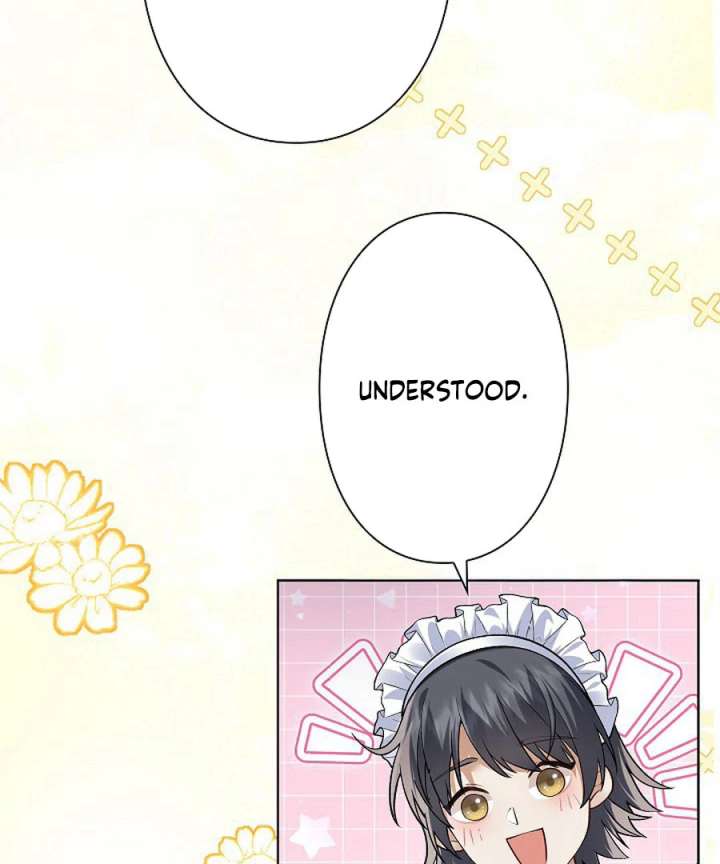 Final Boss’s Daughter Refuses Fate Of Death Chapter 13 page 73 - 