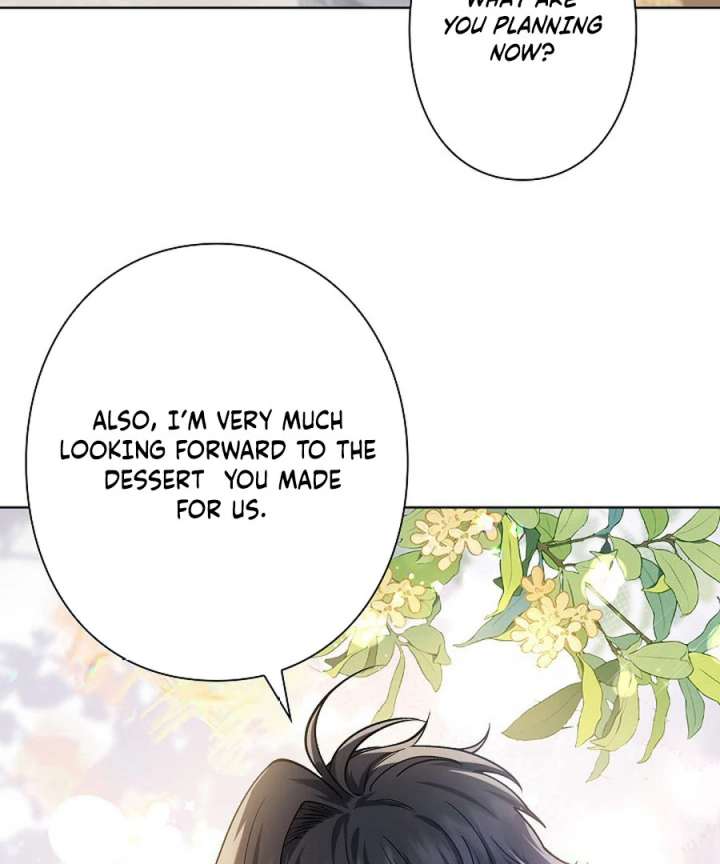 Final Boss’s Daughter Refuses Fate Of Death Chapter 13 page 78 - 