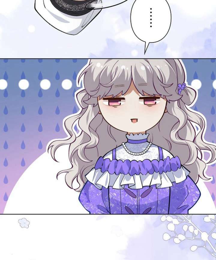 Final Boss’s Daughter Refuses Fate Of Death Chapter 13 page 80 - 
