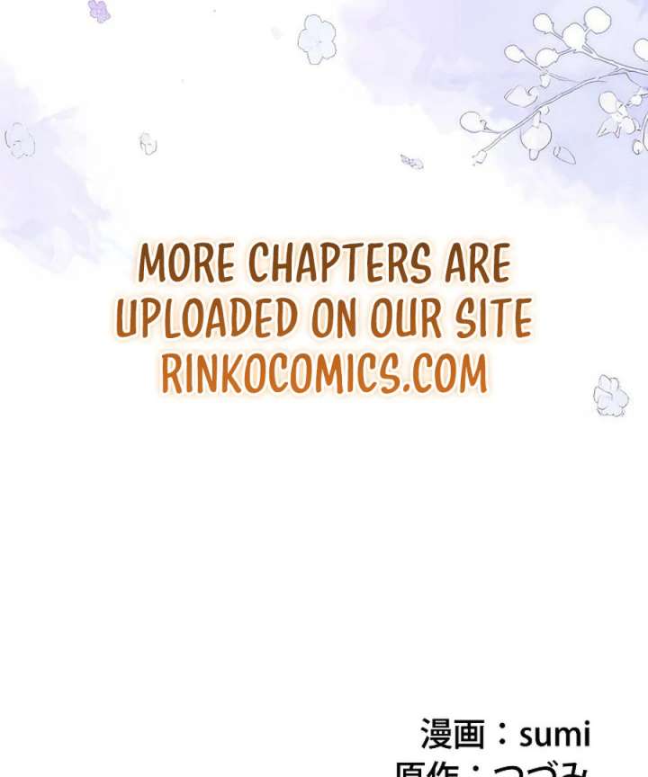 Final Boss’s Daughter Refuses Fate Of Death Chapter 13 page 81 - 