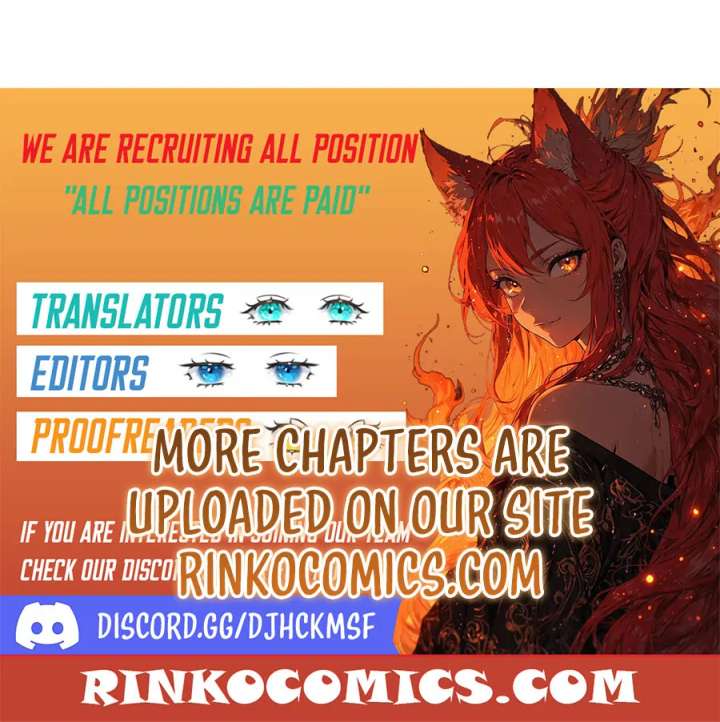Final Boss’s Daughter Refuses Fate Of Death Chapter 13 page 83 - 