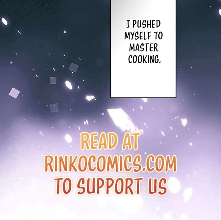 Final Boss’s Daughter Refuses Fate Of Death Chapter 13 page 10 - 