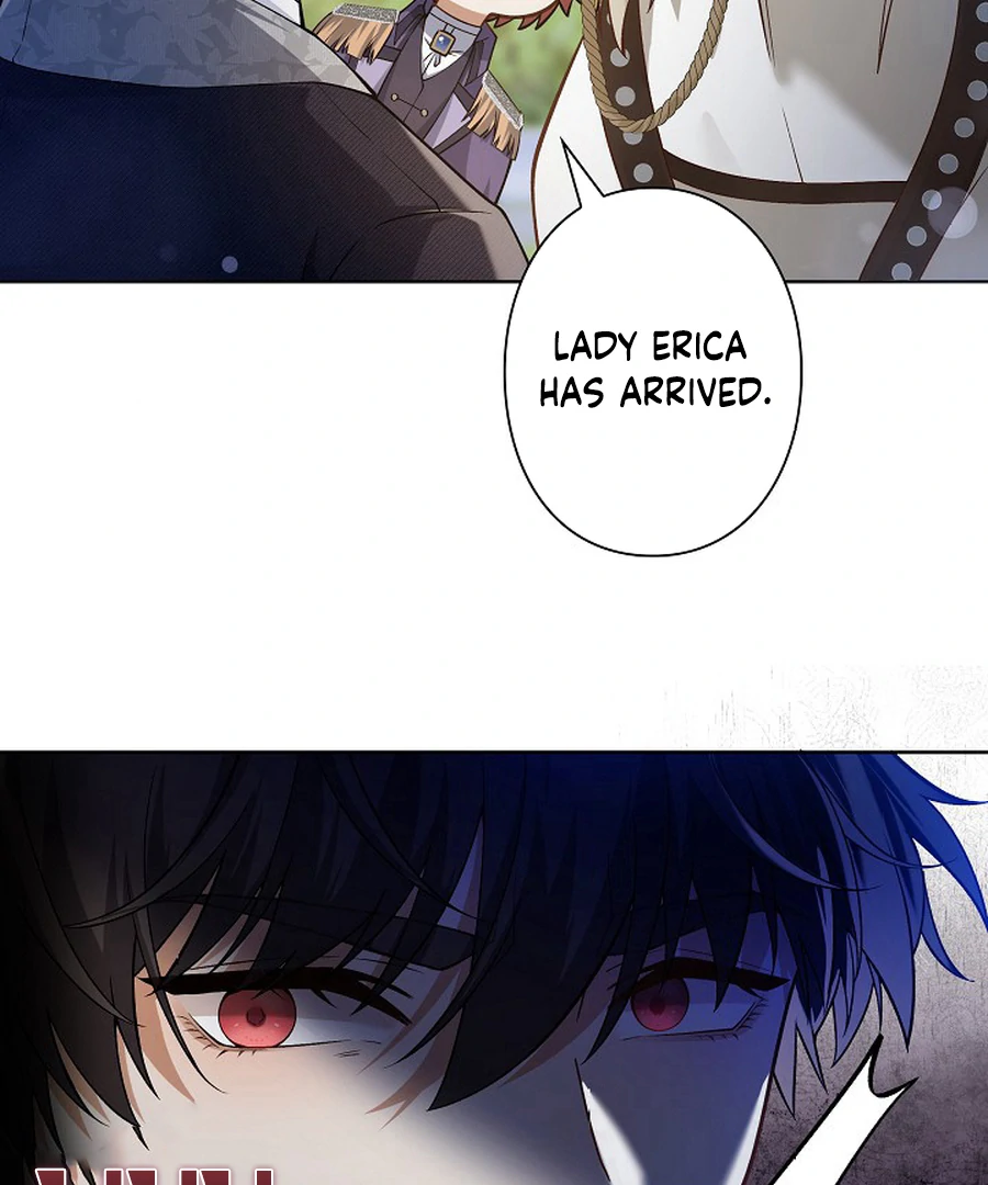 Final Boss’s Daughter Refuses Fate Of Death Chapter 15 page 17 - 