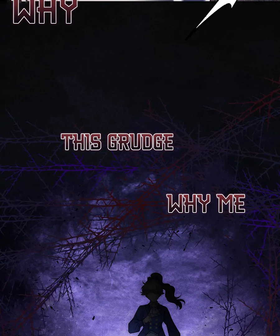 Final Boss’s Daughter Refuses Fate Of Death Chapter 15 page 18 - 