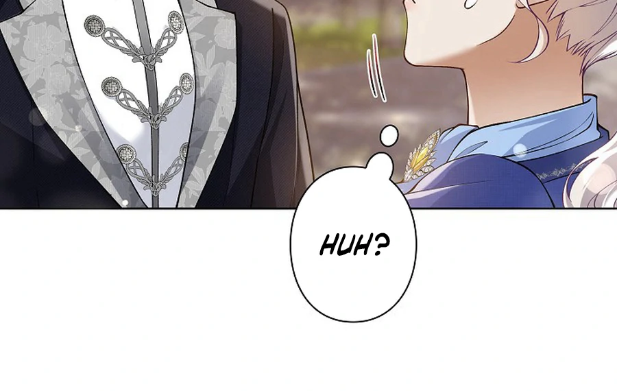 Final Boss’s Daughter Refuses Fate Of Death Chapter 15 page 25 - 