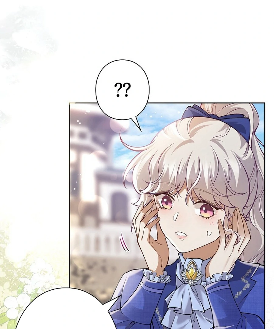 Final Boss’s Daughter Refuses Fate Of Death Chapter 15 page 26 - 